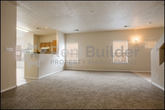 CALL US TODAY AT (505) 808-6467 TO SCHEDULE A CONVENIENT SHOWING