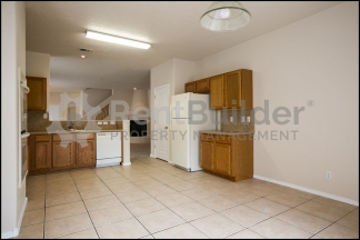 CALL US TODAY AT (505) 808-6467 TO SCHEDULE A CONVENIENT SHOWING