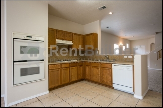 CALL US TODAY AT (505) 808-6467 TO SCHEDULE A CONVENIENT SHOWING