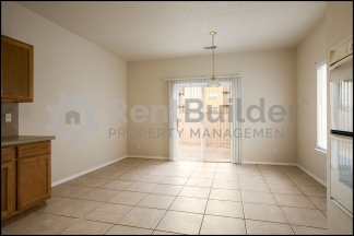 CALL US TODAY AT (505) 808-6467 TO SCHEDULE A CONVENIENT SHOWING