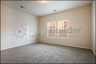 CALL US TODAY AT (505) 808-6467 TO SCHEDULE A CONVENIENT SHOWING