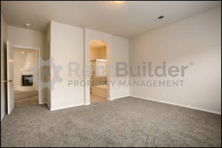 CALL US TODAY AT (505) 808-6467 TO SCHEDULE A CONVENIENT SHOWING