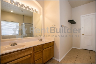 CALL US TODAY AT (505) 808-6467 TO SCHEDULE A CONVENIENT SHOWING
