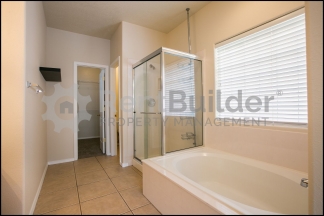 CALL US TODAY AT (505) 808-6467 TO SCHEDULE A CONVENIENT SHOWING