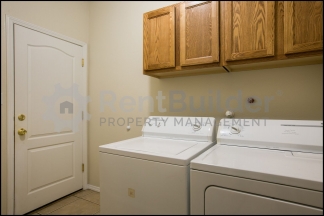 CALL US TODAY AT (505) 808-6467 TO SCHEDULE A CONVENIENT SHOWING