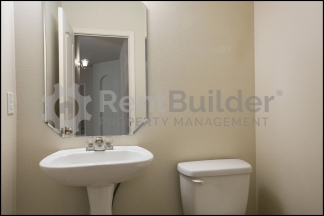 CALL US TODAY AT (505) 808-6467 TO SCHEDULE A CONVENIENT SHOWING