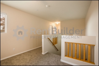 CALL US TODAY AT (505) 808-6467 TO SCHEDULE A CONVENIENT SHOWING
