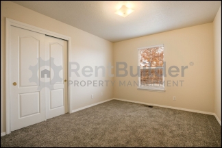 CALL US TODAY AT (505) 808-6467 TO SCHEDULE A CONVENIENT SHOWING