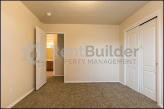 CALL US TODAY AT (505) 808-6467 TO SCHEDULE A CONVENIENT SHOWING