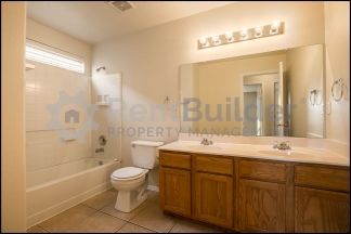 CALL US TODAY AT (505) 808-6467 TO SCHEDULE A CONVENIENT SHOWING