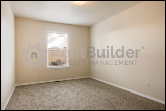 CALL US TODAY AT (505) 808-6467 TO SCHEDULE A CONVENIENT SHOWING