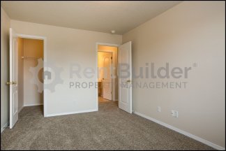 CALL US TODAY AT (505) 808-6467 TO SCHEDULE A CONVENIENT SHOWING
