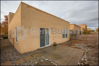 CALL US TODAY AT (505) 808-6467 TO SCHEDULE A CONVENIENT SHOWING