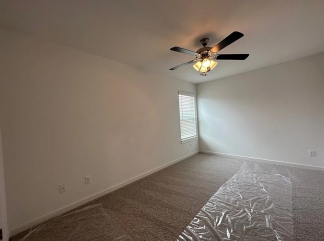 Spacious 3BR/2BA for rent in Fayetteville, AR
