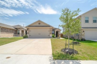 125 Frederick Drive - R15 - Blue Team