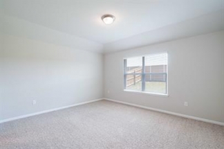125 Frederick Drive - R15 - Blue Team