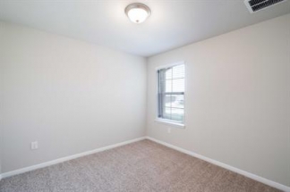 125 Frederick Drive - R15 - Blue Team