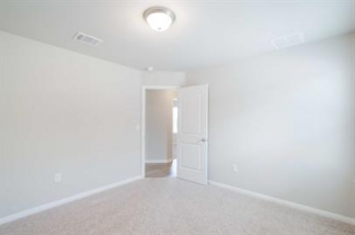 125 Frederick Drive - R15 - Blue Team