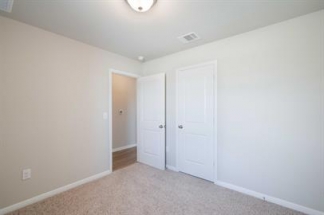 125 Frederick Drive - R15 - Blue Team