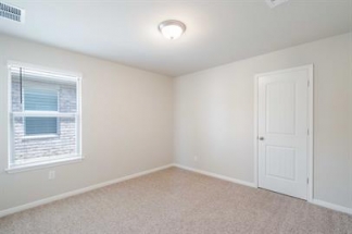 125 Frederick Drive - R15 - Blue Team