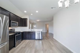 125 Frederick Drive - R15 - Blue Team