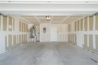 125 Frederick Drive - R15 - Blue Team