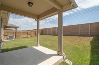 125 Frederick Drive - R15 - Blue Team