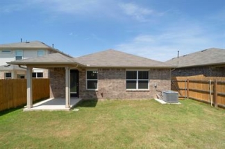 125 Frederick Drive - R15 - Blue Team