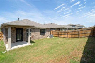 125 Frederick Drive - R15 - Blue Team