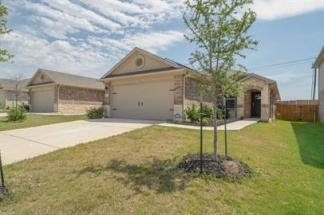 125 Frederick Drive - R15 - Blue Team