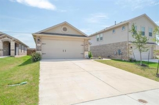 125 Frederick Drive - R15 - Blue Team