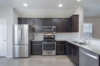 125 Frederick Drive - R15 - Blue Team