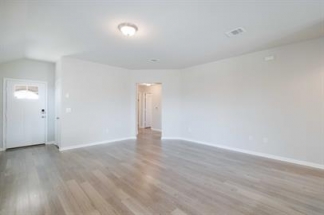125 Frederick Drive - R15 - Blue Team