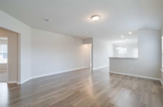 125 Frederick Drive - R15 - Blue Team