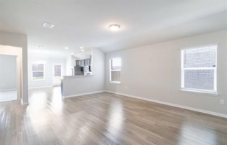 125 Frederick Drive - R15 - Blue Team