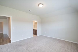 125 Frederick Drive - R15 - Blue Team