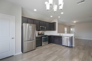 125 Frederick Drive - R15 - Blue Team