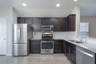 125 Frederick Drive - R15 - Blue Team