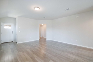 125 Frederick Drive - R15 - Blue Team