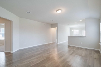 125 Frederick Drive - R15 - Blue Team