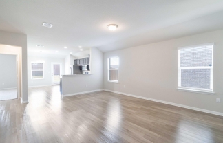 125 Frederick Drive - R15 - Blue Team