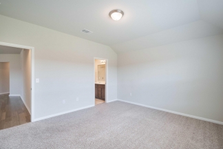 125 Frederick Drive - R15 - Blue Team