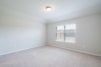 125 Frederick Drive - R15 - Blue Team