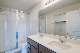 125 Frederick Drive - R15 - Blue Team