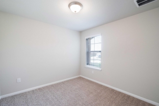 125 Frederick Drive - R15 - Blue Team