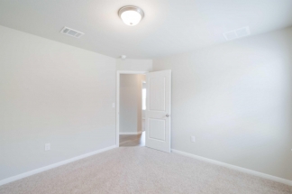125 Frederick Drive - R15 - Blue Team