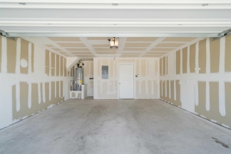 125 Frederick Drive - R15 - Blue Team