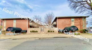 2 Bedroom In Westport Rent Special