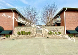 2 Bedroom In Westport Rent Special