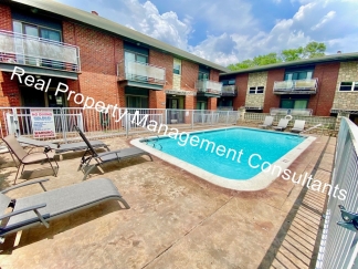 2 Bedroom In Westport Rent Special